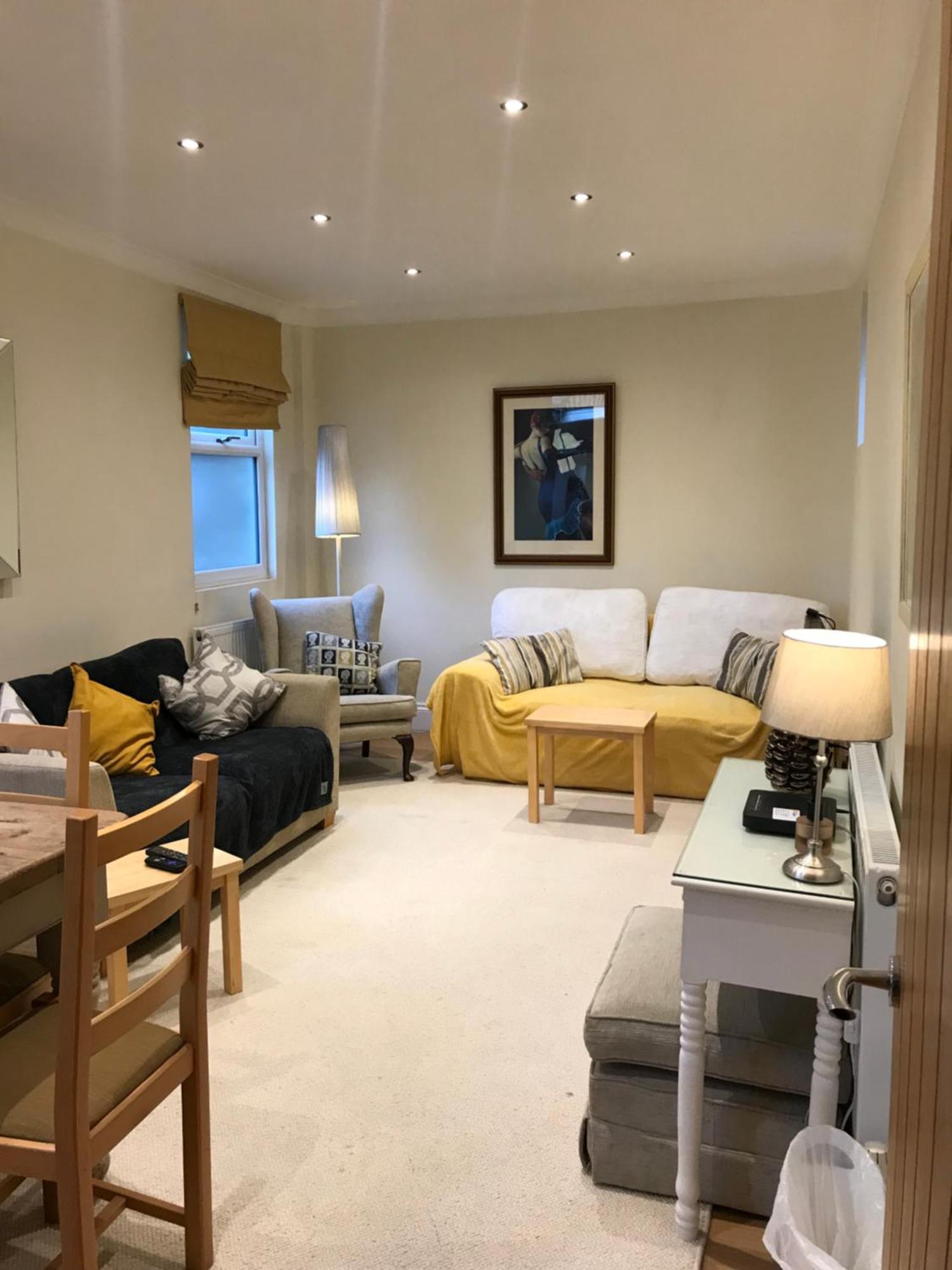 Stylish & Spacious 3 Bed Victorian House Sleeps Up To 7 - Near O2, Museums, Excel, Mazehill Station 12 Mins Direct Into London Bridge Villa Dış mekan fotoğraf