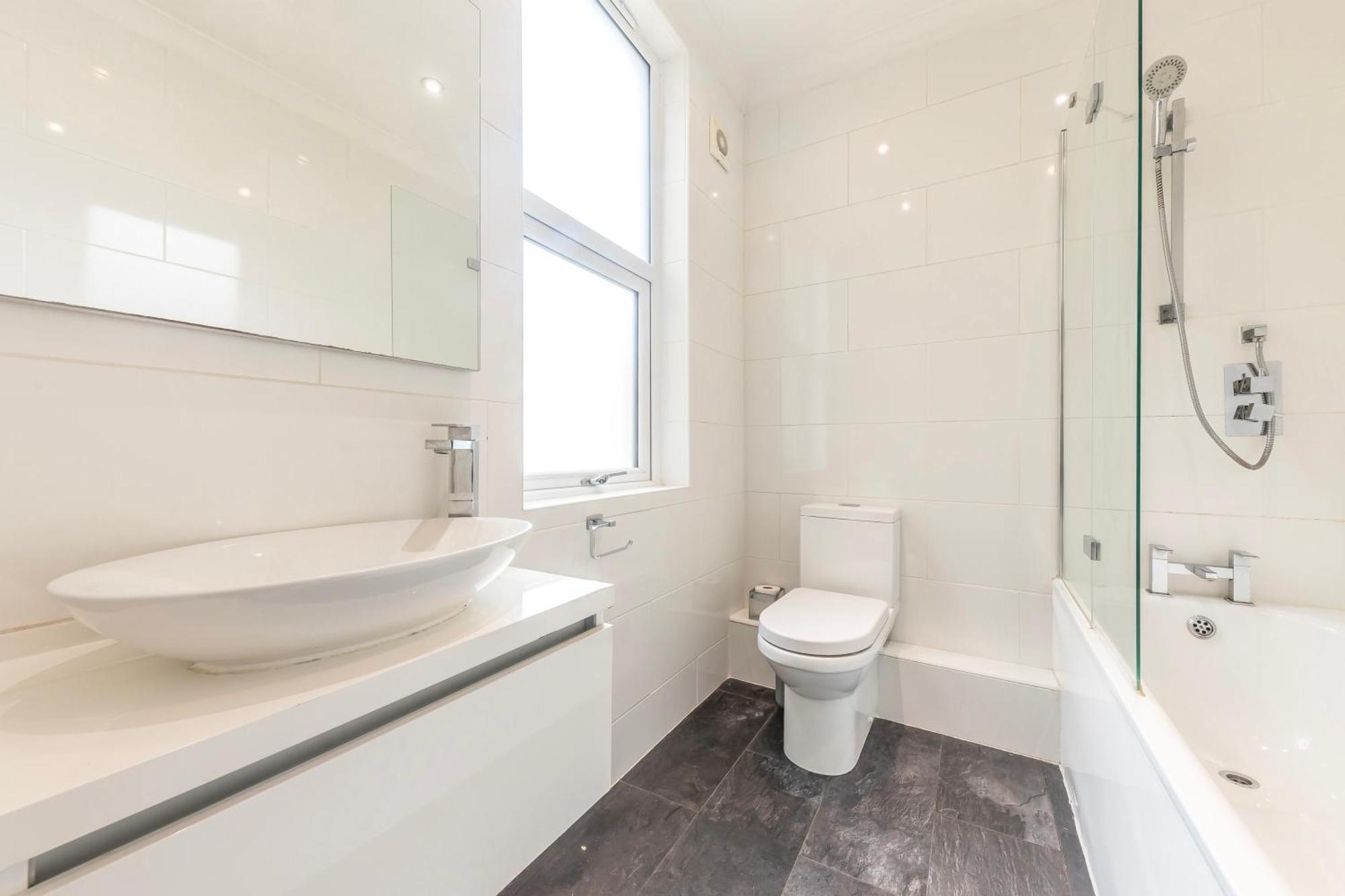 Stylish & Spacious 3 Bed Victorian House Sleeps Up To 7 - Near O2, Museums, Excel, Mazehill Station 12 Mins Direct Into London Bridge Villa Dış mekan fotoğraf